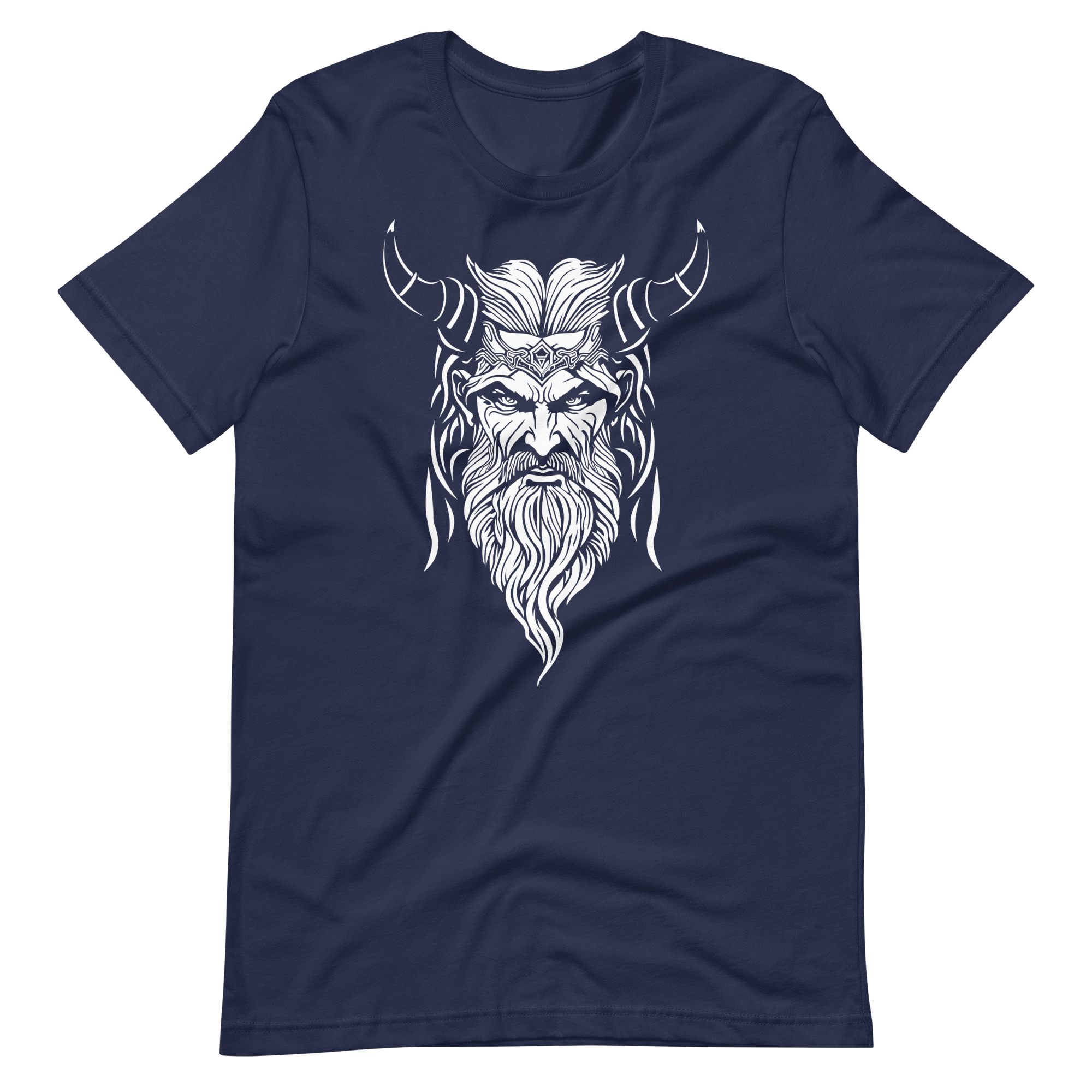 Buy Grisha Yarche t-shirt